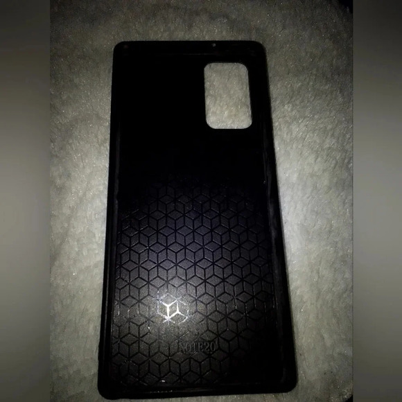 Note 20 protective case - Picture 3 of 3